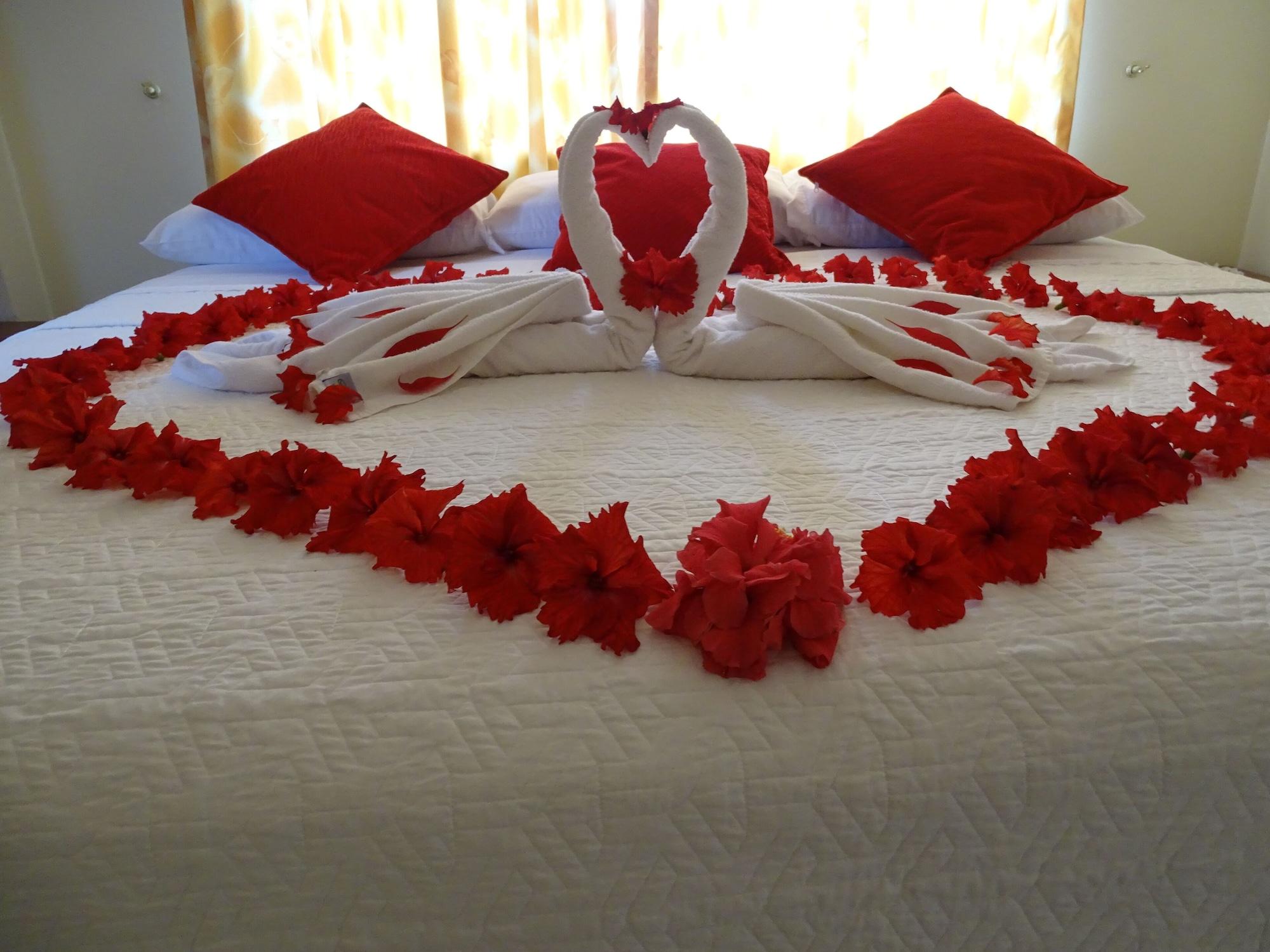 Hotel Red Booby Пуерто Айора Екстериор снимка